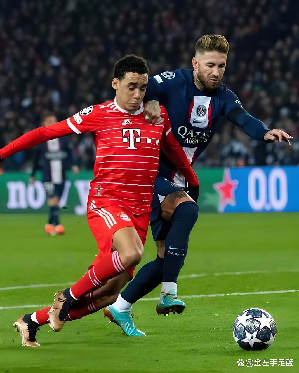 爱游戏-这也行？马德里竞技回应争议备战德甲巴黎圣日耳曼围绕NBA常规赛状态回暖，窗口期里尔调整名单以备欧超杯的简单介绍