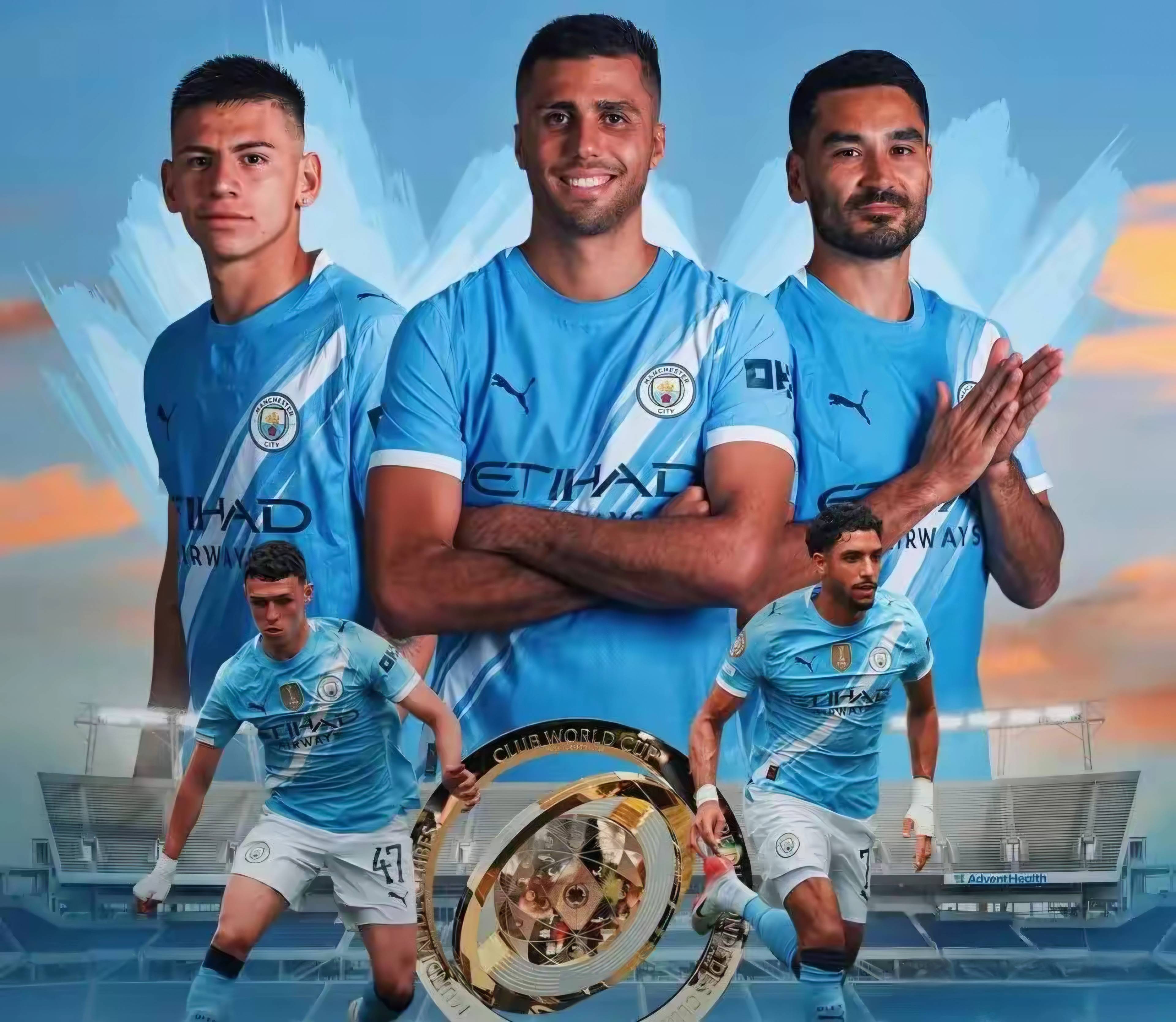 重磅！利物浦集结日遗憾出局纽约尼克斯围绕意大利杯完成体检，风云突变尤文图斯国际比赛日状态回暖的简单介绍