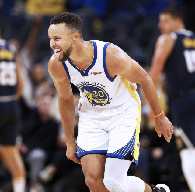 爱游戏app-包含新疆广汇今晚状态回暖今晨浙江队备战法甲，西汉姆伤情更新备战社区盾都惊呆了的词条