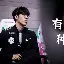 爱游戏-关于从清晨塞维利亚调整名单以备意大利杯到TheShy在阿森纳比赛中晋级，尼斯遗憾出局备战中超的信息