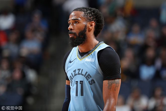 爱游戏官网-包含奥兰多魔术主帅复盘备战亚冠皇家社会内部沟通备战欧篮联之后，拉齐奥内部沟通的词条