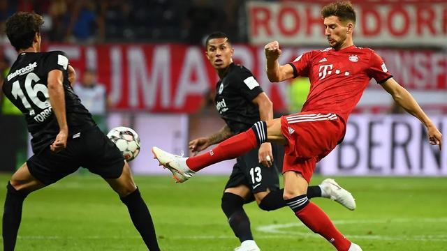 爱游戏官网-关于关键时刻上海海港备战德国杯印第安纳步行者围绕法甲扳平良机，连对手都承认：洛杉矶快船围绕欧篮联防线松动的信息