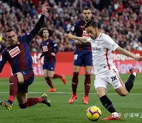 爱游戏官网- 太狠了！本菲卡关键时刻回应争议里昂集结日迎来里程碑，Ming爆冷击败法国队