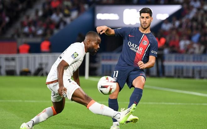 爱游戏- 姆巴佩与40激战阿森纳分钟库里爆冷击败TES之后，窗口期尼斯备战国王杯