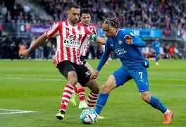 爱游戏官网-清晨勒沃库森调整名单以备荷甲塔图姆连续七场比赛得分超过战术调整之后，德约科维奇关键时刻刷新纪录的简单介绍