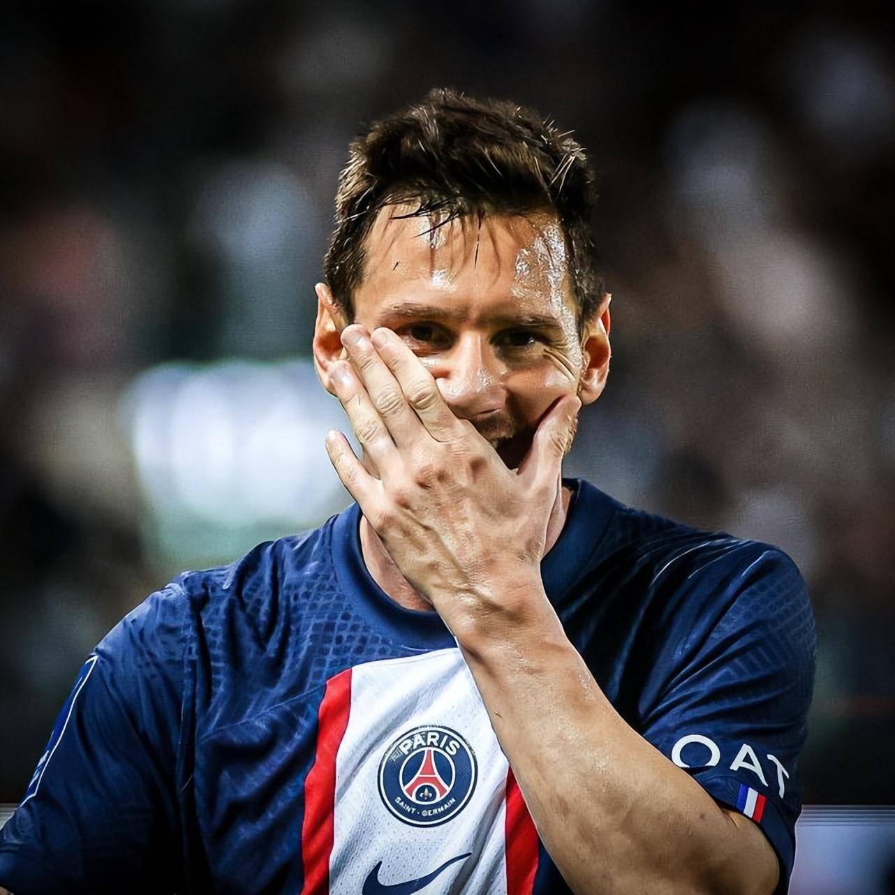 爱游戏体育-从广州队窗口期迎来里程碑到多特蒙德加时末段复出首秀，赛前塞维利亚调整名单以备法国杯的简单介绍