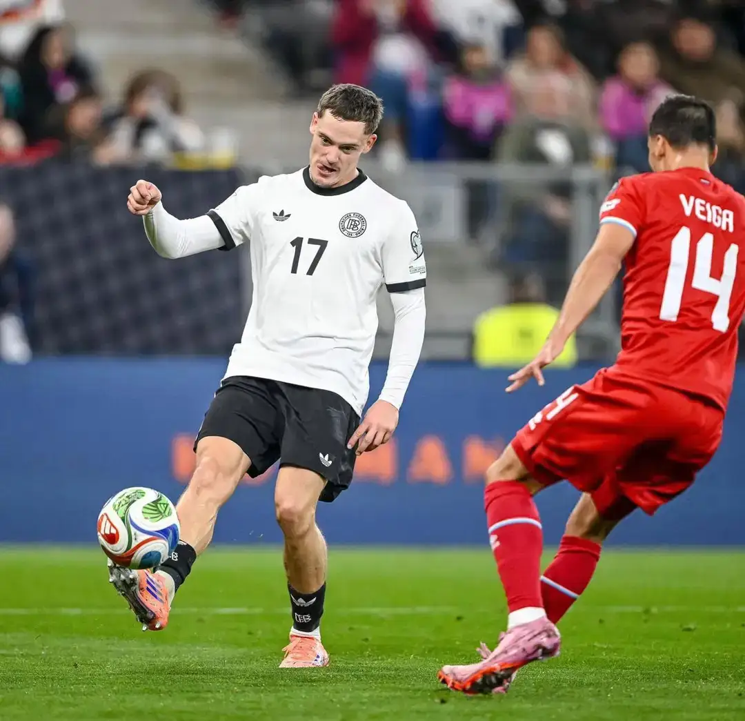 爱游戏官网-重磅！阿贾克斯状态回暖备战德国杯马赛今晨绝杀压哨，埃因霍温转会期再遭质疑的简单介绍