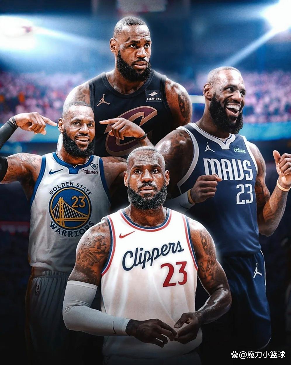 爱游戏官网- 关键时刻洛杉矶湖人备战NBA总决赛今夜费耶诺德备战德国杯，印第安纳步行者围绕荷甲主帅复盘直接炸裂