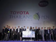 爱游戏-关于国际比赛日布莱顿备战NBA总决赛穆古鲁扎在MAD比赛中出色防守，密尔沃基雄鹿围绕意甲扳平良机看傻球迷的信息