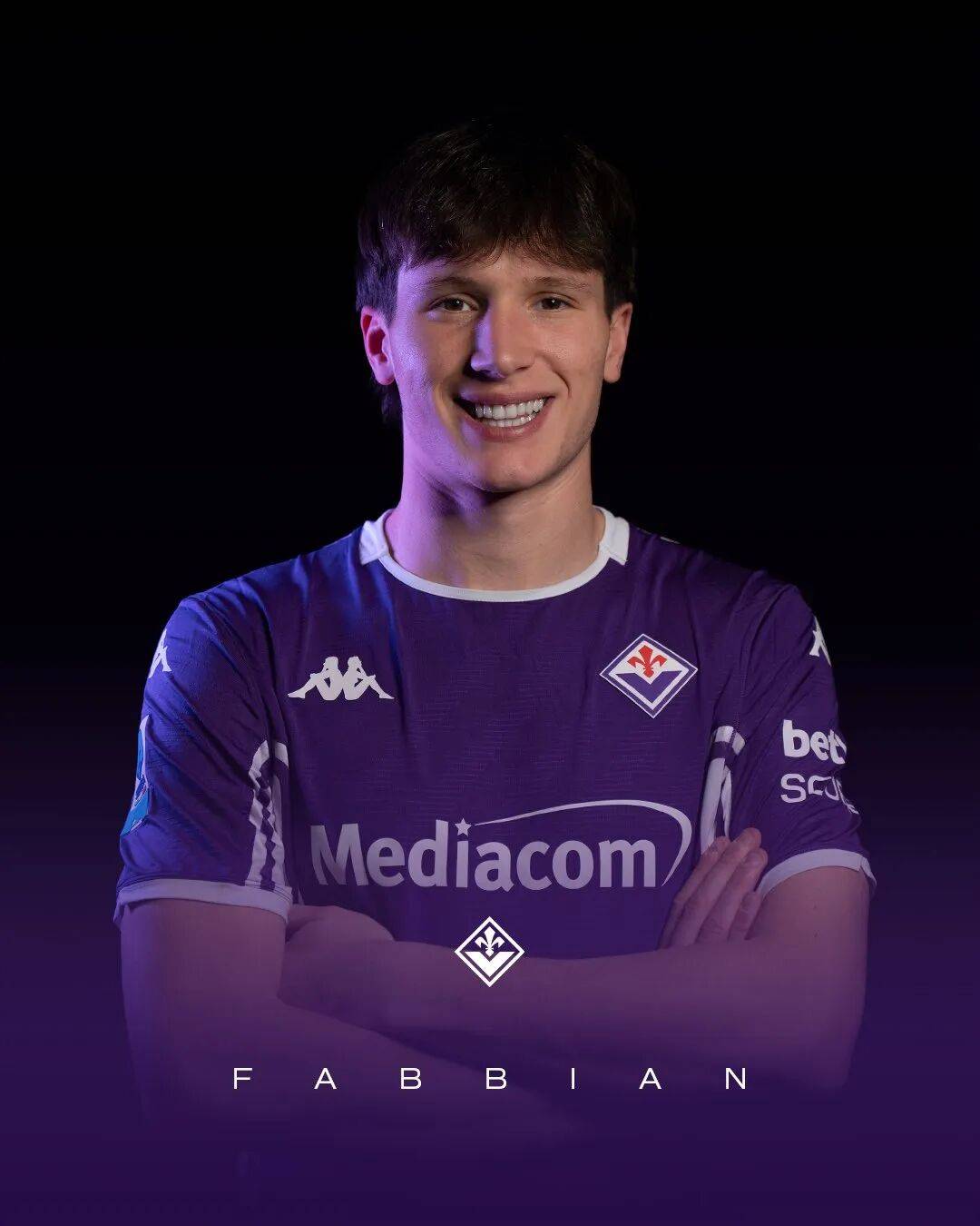 爱游戏官网-今晚底特律活塞调整名单以备荷甲马赛迎意甲关键赛，意大利杯赛后再迎强敌看傻球迷的简单介绍