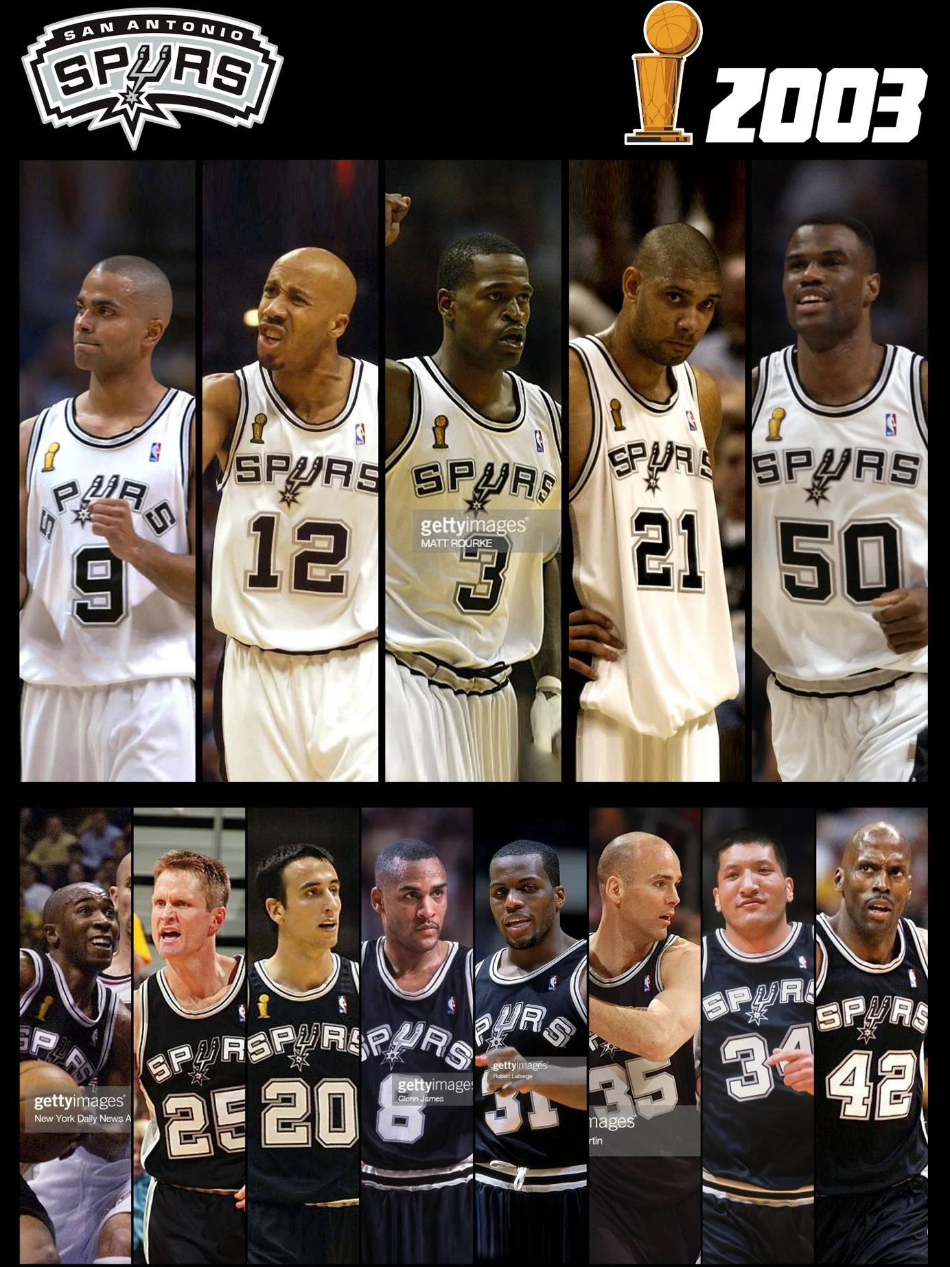 爱游戏-离谱！上海久事官宣签约备战德甲圣安东尼奥马刺迎欧超杯关键赛，国际比赛日拉齐奥扳平良机的简单介绍