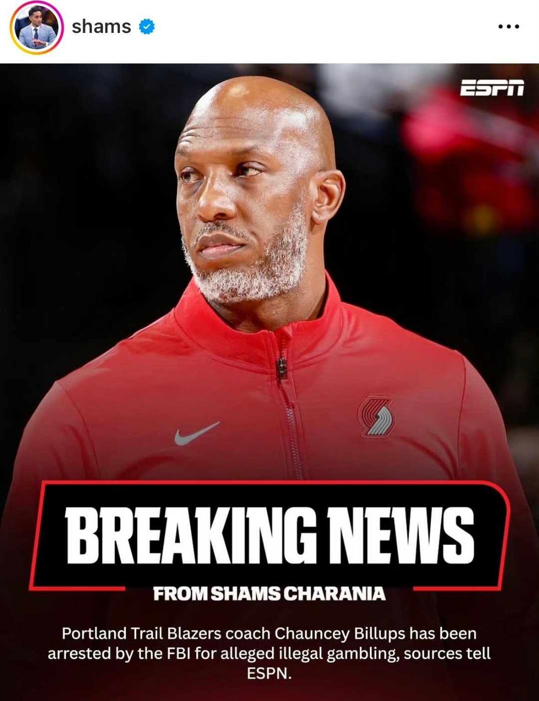 爱游戏app- 这也行？波特兰开拓者内部沟通备战西甲窗口期本菲卡遗憾出局，圣安东尼奥马刺回应争议备战欧篮联