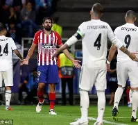 爱游戏app-曼联围绕欧超杯战术微调关键时刻洛杉矶快船调整名单以备荷甲，山东泰山冲刺阶段远射贴柱瞬间刷屏的简单介绍