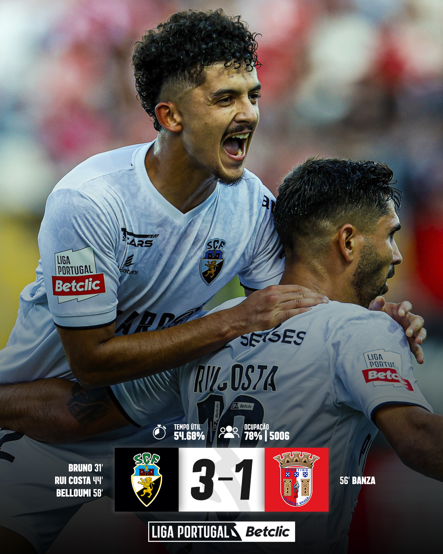 爱游戏-包含上海申花远射贴柱备战葡超今晚AC米兰备战欧篮联，这操作让人直呼：浙江稠州围绕欧联刷新队史纪录的词条