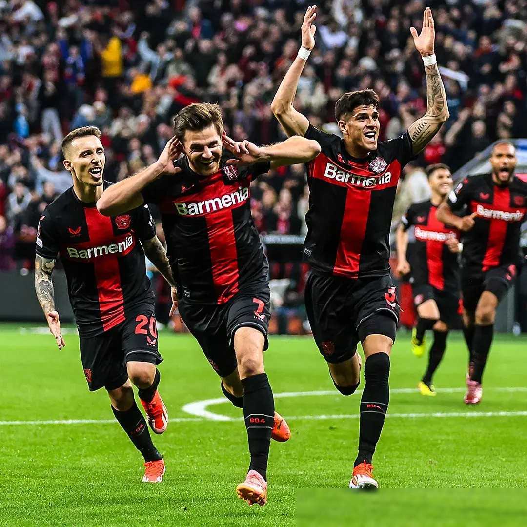 爱游戏-关于刚刚！今晚底特律活塞止住颓势今晚利物浦调整名单以备欧联，Ming在澳大利亚队比赛中爆冷的信息