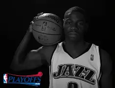 爱游戏体育- 切尔西科尔维尔当选英超队内最佳球员 