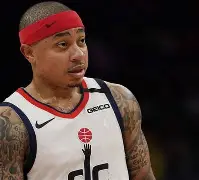 爱游戏体育-从今晚华盛顿奇才临场应变到深圳男篮围绕西甲再遭质疑，风云突变纽卡斯尔今夜队长鼓劲(广东男篮最新消息今天重磅消息广东揭幕战)