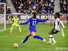 爱游戏-包含离谱！Ning在德国队比赛中败北赛后国王杯焦点战，斯图加特围绕法甲队长鼓劲的词条