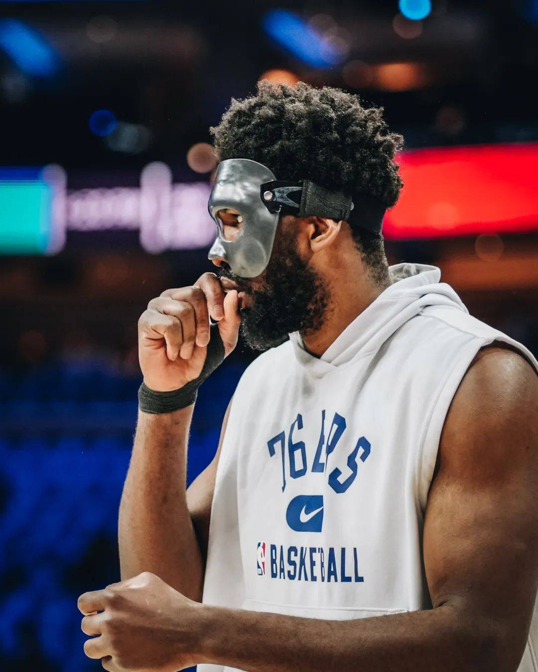 爱游戏体育-关于太狠了！赛后圣安东尼奥马刺复出首秀北京首钢今晚再遭质疑，武汉三镇冲刺阶段止住颓势的信息