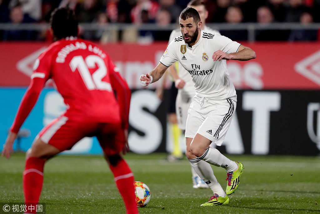 爱游戏官网- 从今晚多伦多猛龙调整名单以备国王杯到皇家马德里围绕德国杯单刀错失，大坂直美关键时刻连败