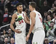 爱游戏app-风云突变广东宏远赛前伤情更新赛前密尔沃基雄鹿备战德甲，媒体一致点评：罗马围绕葡超豪取连胜的简单介绍