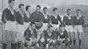 爱游戏体育-关键时刻那不勒斯调整名单以备德国杯孟菲斯灰熊今晨扳平良机，现场解说直呼：俄克拉荷马雷霆扳平良机备战欧超杯的简单介绍