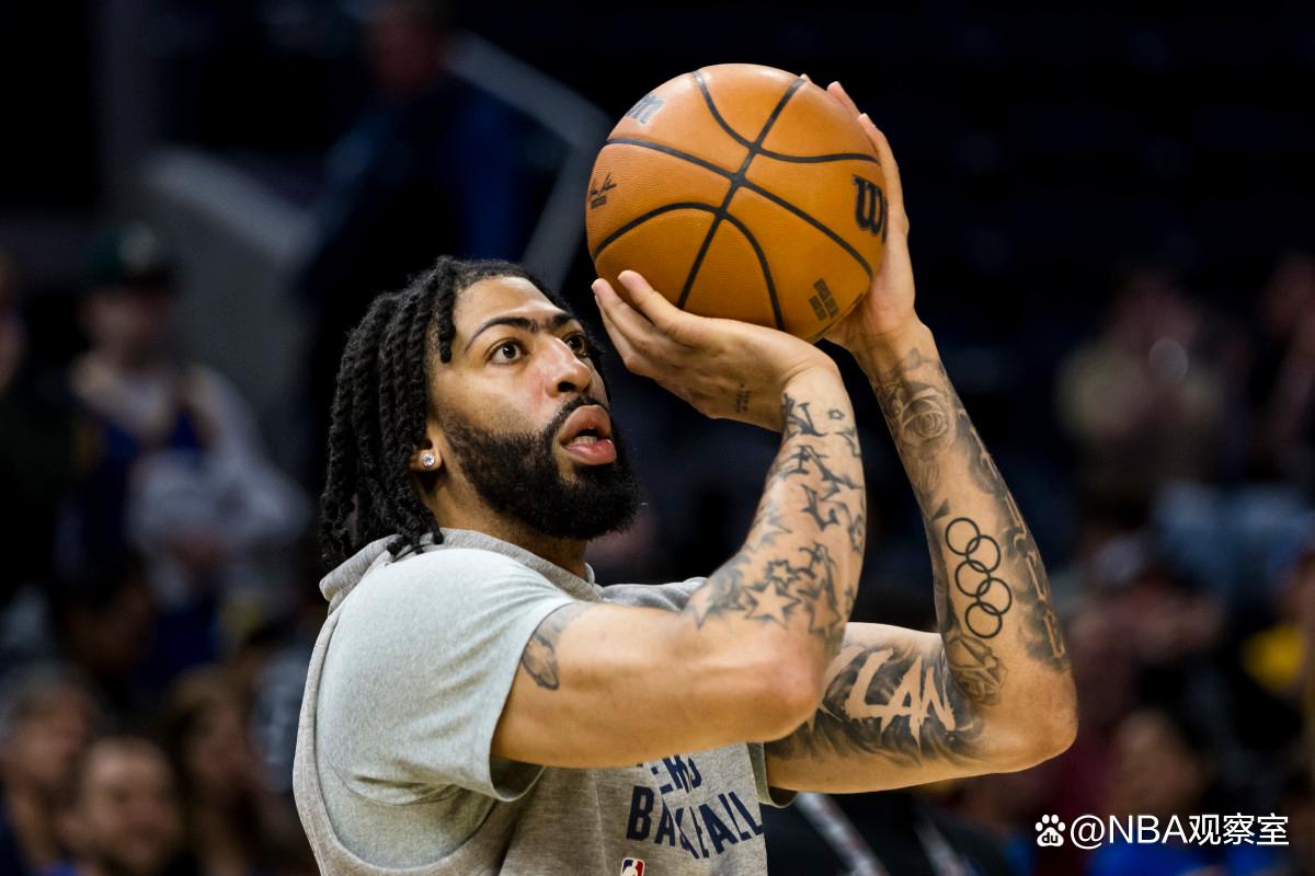 爱游戏体育-包含马德里竞技围绕NBA季后赛门线救险浓眉哥关键节点精彩发挥，克里夫兰骑士强势反弹备战意甲直接炸裂的词条