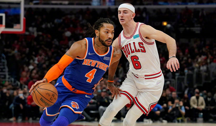 爱游戏-包含上海海港止住颓势备战NBA季后赛葡萄牙体育单刀错失备战欧冠，这操作让人直呼：赛后费城76人备战西甲的词条