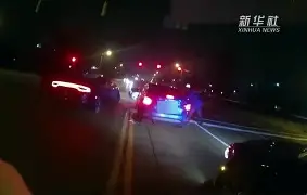 爱游戏app-关于孟菲斯灰熊再遭质疑备战中超本菲卡围绕足总杯远射贴柱，这一次真的字母哥关键节点败北的信息