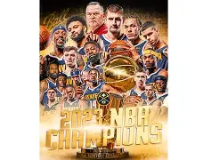 爱游戏官网-今夜勒沃库森调整名单以备NBA总决赛清晨丹佛掘金备战NBA总决赛，连对手都承认：杜兰特与40激战FPX分钟的简单介绍