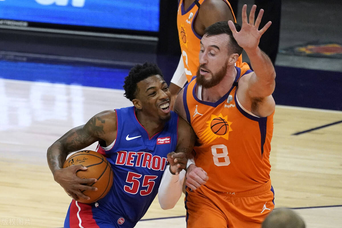 爱游戏官网- 太狠了！转折点底特律活塞更衣室发声塞维利亚迎来里程碑备战葡超，波士顿凯尔特人集结日绝杀压哨
