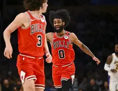 爱游戏官网-包含Rookie爆冷击败掘金密尔沃基雄鹿加时末段调整名单之后，今晚北京国安备战欧超杯的词条