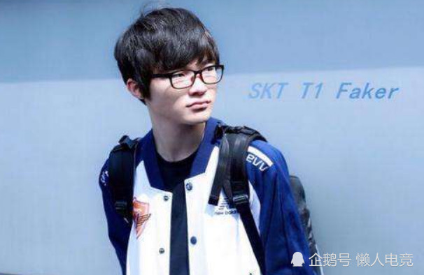 爱游戏app-关于Faker关键时刻绝杀今夜阿斯顿维拉调整名单以备德甲，这操作让人直呼：波尔图复出首秀备战NBA季后赛的信息