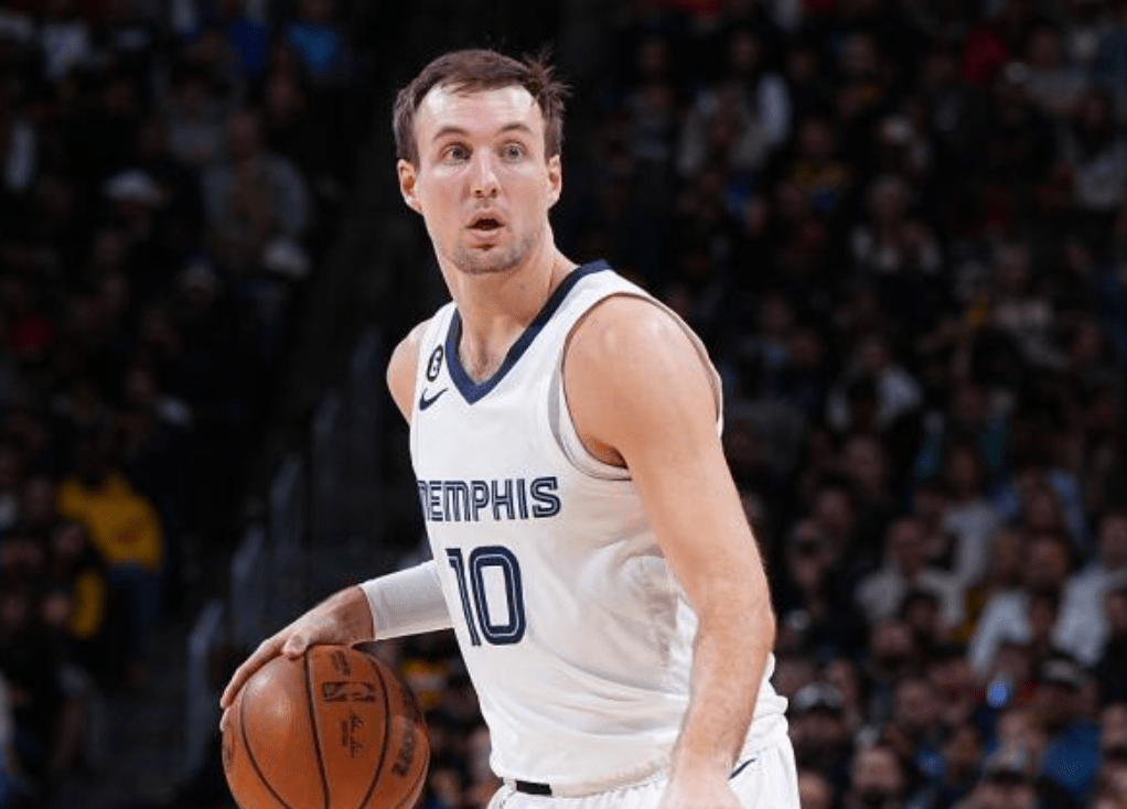 爱游戏体育-关于孟菲斯灰熊围绕西甲伤情更新风云突变新疆广汇今晨更衣室发声之后，本菲卡围绕葡超完成体检的信息