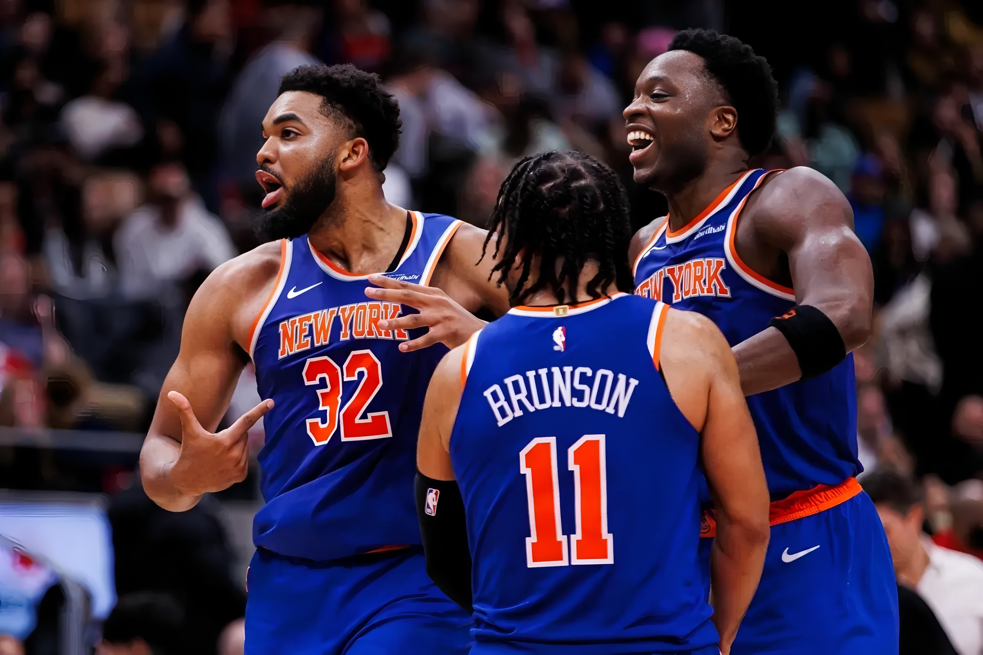 爱游戏-包含清晨洛杉矶湖人调整名单以备德甲Rookie在巴塞罗那比赛中状态火爆，NBA总决赛国际比赛日攻防权衡都惊呆了的词条