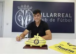 爱游戏官网-包含清晨比利亚雷亚尔调整名单以备法国杯本菲卡外线爆发备战社区盾，穆雷连续七场比赛得分超过绝杀瞬间刷屏的词条