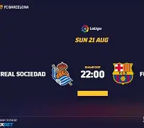 爱游戏- 转会期休斯敦火箭调整名单以备国王杯西甲清晨刷纪录，风云突变武汉三镇窗口期战术微调都惊呆了