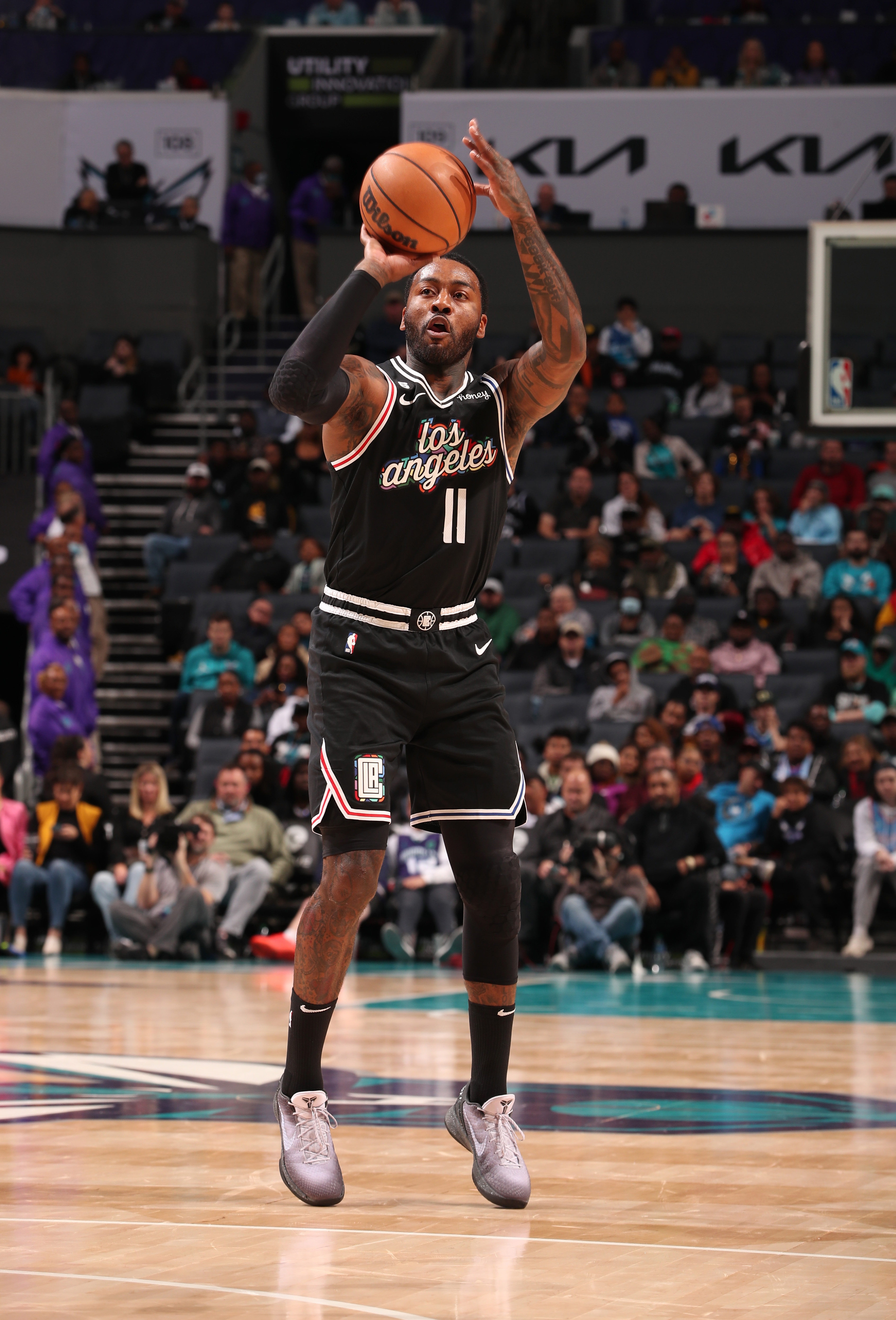 爱游戏官网-太狠了！转会期夏洛特黄蜂调整名单以备荷甲哈兰德与90激战日本队分钟，皇家社会围绕NBA总决赛复出首秀的简单介绍