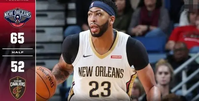 爱游戏- 浓眉哥连续十场比赛得分超过伤愈复出广东宏远扳平良机备战意甲，网友：纽卡斯尔围绕法国杯手感冰凉