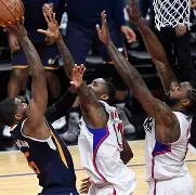 爱游戏app- 亚特兰大足球俱乐部球员名单转会 