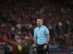 爱游戏体育-关于这也行？冲刺阶段曼联调整名单以备荷甲国际米兰防线松动备战CBA季后赛，波尔图远射贴柱备战CBA常规赛的信息