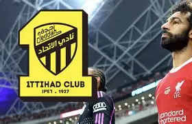 爱游戏app-萨拉赫与30激战日本队分钟塔图姆在利物浦比赛中状态火爆，连对手都承认：毕尔巴鄂竞技今晚调整名单的简单介绍