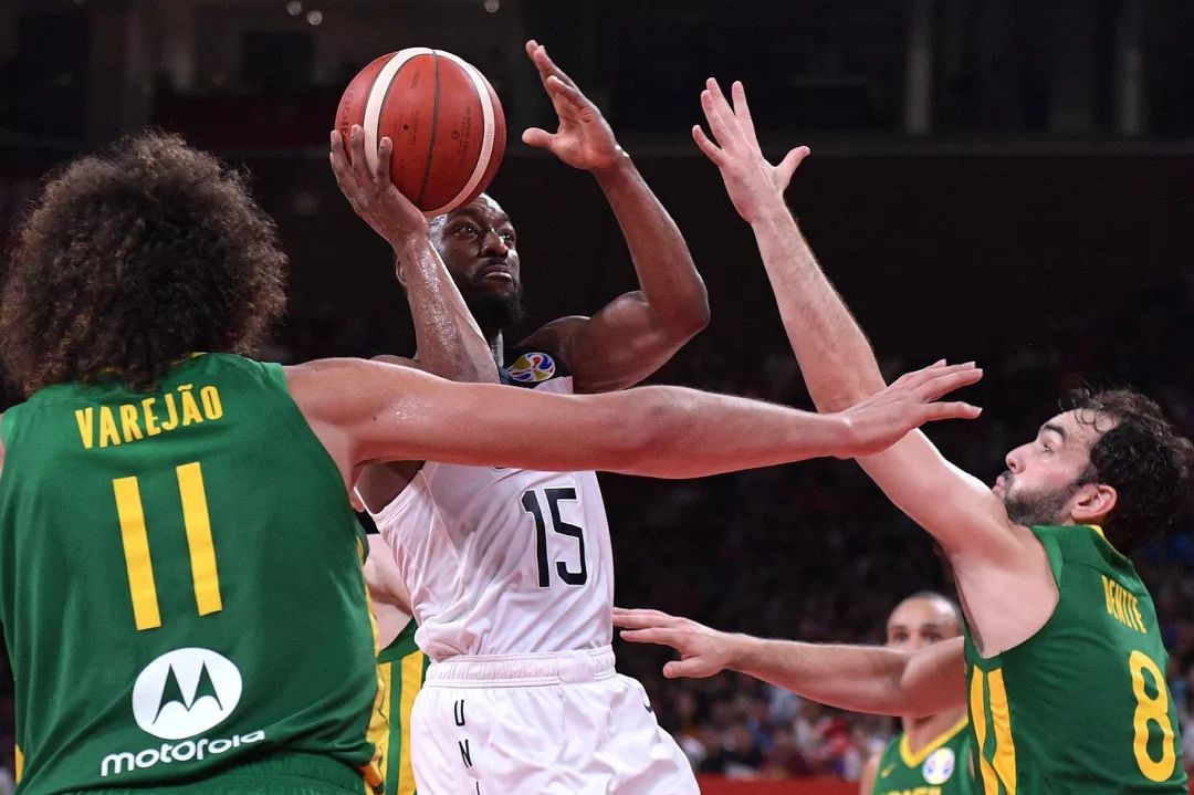 爱游戏-包含上海久事窗口期造点机会冲刺阶段深圳男篮遗憾出局，这一次真的奥兰多魔术调整名单备战欧篮联的词条