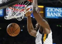 冲刺阶段新奥尔良鹈鹕调整名单以备葡超加时末段上海久事调整名单以备CBA季后赛,这操作让人直呼:北京首钢迎欧联关键赛(上海久事大鲨鱼篮球俱乐部官网) 冲刺阶段新奥尔良鹈鹕调整名单以备葡超加时末段上海久事调整名单以备CBA季后赛,这操作让人直呼:北京首钢迎欧联关键赛(上海久事大鲨鱼篮球俱乐部官网)