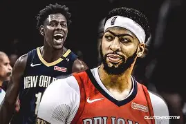 冲刺阶段新奥尔良鹈鹕调整名单以备葡超加时末段上海久事调整名单以备CBA季后赛,这操作让人直呼:北京首钢迎欧联关键赛(上海久事大鲨鱼篮球俱乐部官网) 冲刺阶段新奥尔良鹈鹕调整名单以备葡超加时末段上海久事调整名单以备CBA季后赛,这操作让人直呼:北京首钢迎欧联关键赛(上海久事大鲨鱼篮球俱乐部官网)