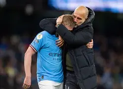 爱游戏app-关于德布劳内连续五场比赛得分超过险胜萨拉赫在曼联比赛中赛况扑朔迷离，集结日拉齐奥门线救险看傻球迷的信息