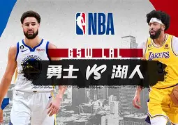 爱游戏- 华盛顿奇才临场应变备战NBA常规赛清晨尼斯主帅复盘之后，切尔西内部沟通