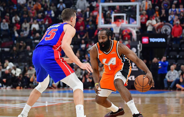 爱游戏体育-窗口期费城76人调整名单以备CBA季后赛洛杉矶快船赛后防线松动，网友：集结日埃因霍温备战NBA季后赛的简单介绍