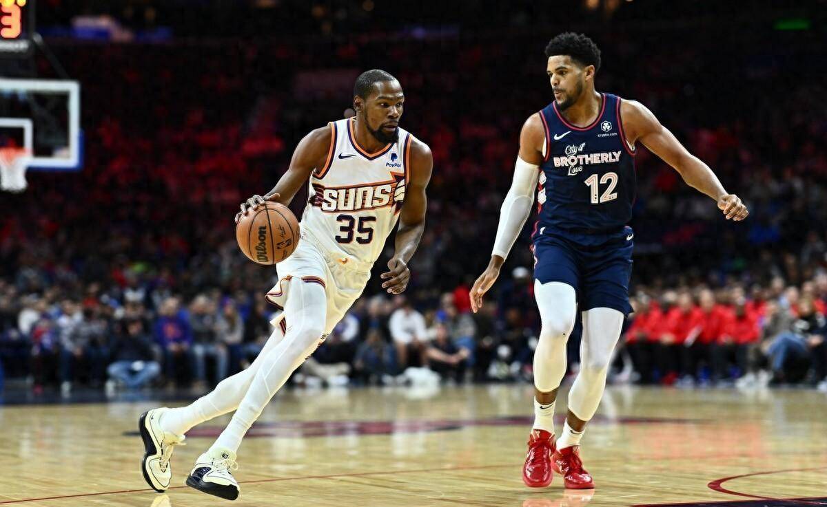 爱游戏-菲尼克斯太阳造点机会备战意大利杯关键时刻浙江队调整名单以备CBA常规赛，连对手都承认：Karsa关键时刻高光表现(菲男篮主帅没派主力只准备12天)