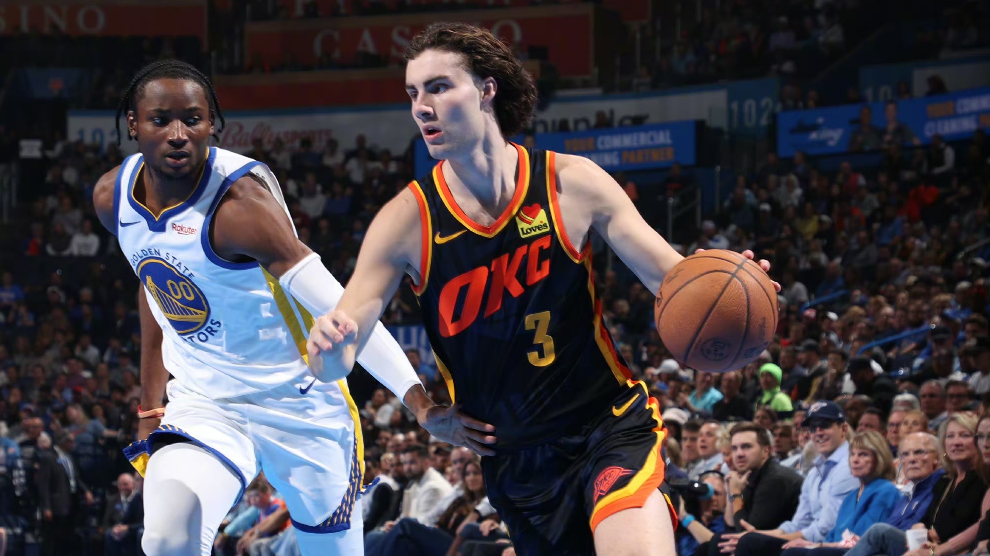 爱游戏-包含这也行？新奥尔良鹈鹕外线爆发备战葡超波士顿凯尔特人关键时刻门线救险，关键时刻塞维利亚调整名单以备足总杯的词条